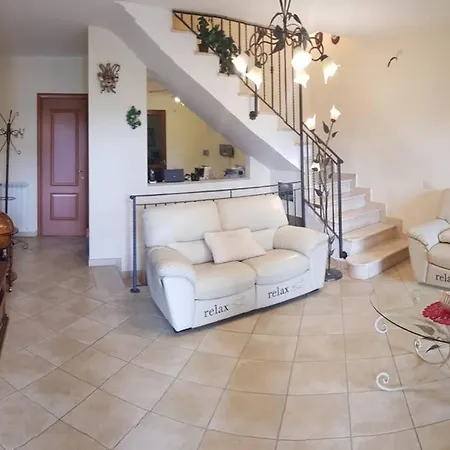 Casa Dolce Casa *