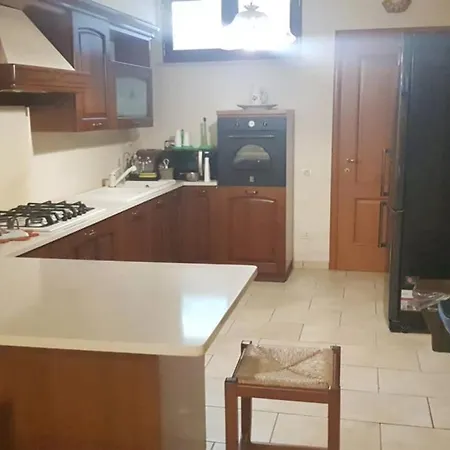 Villa Casa Dolce Casa Valmontone