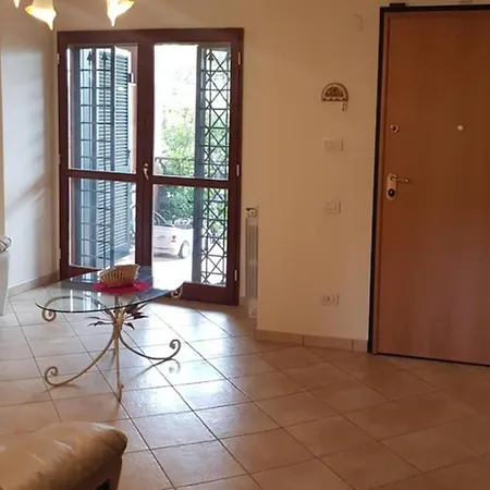 Villa Casa Dolce Casa