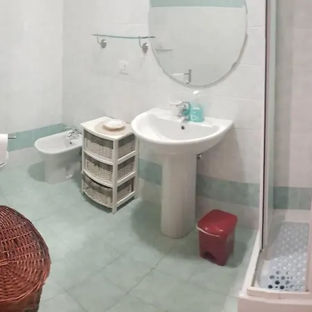 Villa Casa Dolce Casa