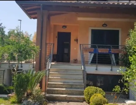 Villa Casa Dolce Casa *