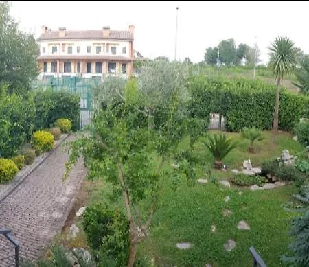 Casa Dolce Casa Villa *