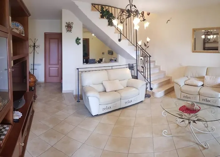 Casa Dolce Casa *